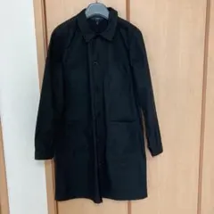 2026年最新】green hykeの人気アイテム - メルカリ