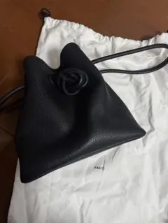 VASIC バッグ　Bond Mini 正規品 保存袋