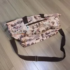 Item thumbnail for item 0e07a39e-4558-475c-8633-8b999266a018