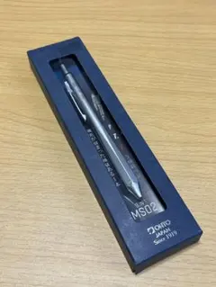OHTO MS02 3IN1 ブラック 多機能ボールペン シャープペン - メルカリ