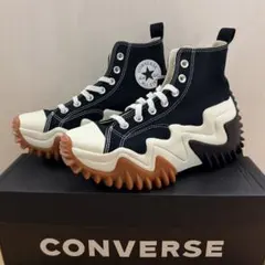 【新品/24cm】コンバース ランスターモーション