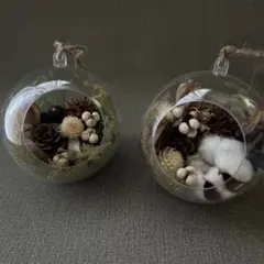 Item thumbnail for item 14033ccc-9640-4f1c-92dc-be18310aa94f