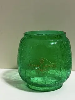 2025年最新】フュアハンド ホヤの人気アイテム - メルカリ