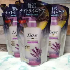 Item thumbnail for item 7e72f72a-2000-473f-9c91-ec8ca845169e