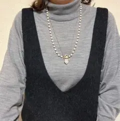 Item thumbnail for item 318ccb49-8803-49eb-bace-42ed4996811f