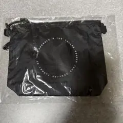 吉井和哉 produce theyellowmonkey メンバーマスクセット - メルカリ