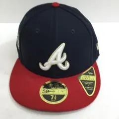 Item thumbnail for item cb725d3b-6e33-4c70-8808-fa8bfa4a68be