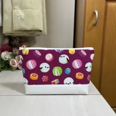 Item thumbnail for item df447cf1-d74e-430b-8fdf-d106a3702a68