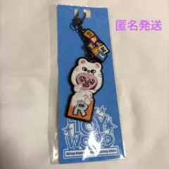 2025年最新】TOYWORLDの人気アイテム - メルカリ