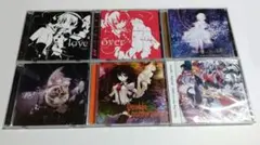 2026年最新】Syrufit 東方の人気アイテム - メルカリ