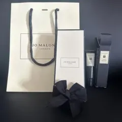 JO MALONE リップクリームのサムネイル