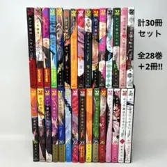 Item thumbnail for item 3c92869b-9207-4a24-8fb4-376eb61e7c34