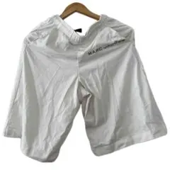 MARC JACOBS THE T-SHORTS/ザ Tショーツ　オフホワイトのサムネイル