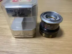 シマノ 夢屋スプール C3000S / S-23 / 5ZT423000 - メルカリ