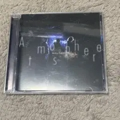 May forth CD