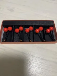 ひまわり様 リクエスト 2点 まとめ商品