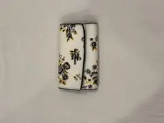 COACH キーケース