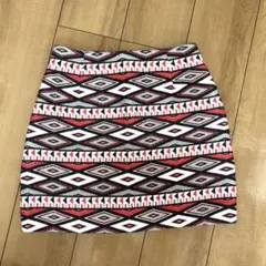 EGOIST/egoist/未使用/スカート