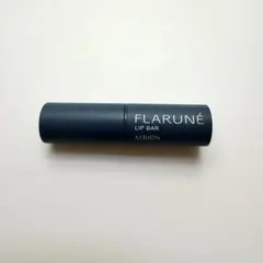 Item thumbnail for item 9eaf2d45-6ac3-4cfc-97cd-eae0bc4cde48