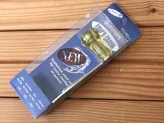 Item thumbnail for item fef961fc-4c15-40b6-a00c-887e788b01c4