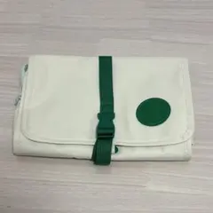 【未使用品】スターバックス トラベルポーチ 福袋　2025