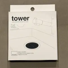 tower 排水口カバーのサムネイル