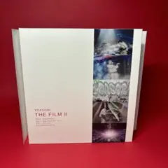 YOASOBI】THE FILM 3〈完全生産限定盤・2枚組〉 新品未開封 - メルカリ