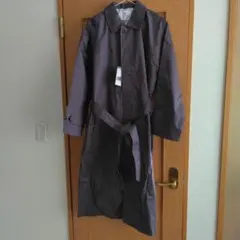 coenコーエン　レディース　新品未使用