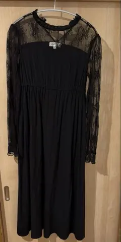 Item thumbnail for item a6be8fdc-20b4-4b1c-9337-ccbdcedbf6f7