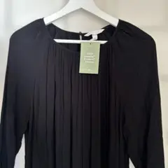 新品未使用　H&M ワンピース　チュニック