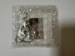 BTS ARIRANG Weverse Global キーリング JIN ジン