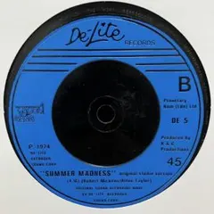 けろる様 リクエスト 2点 まとめ商品