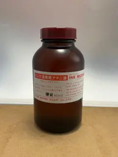 Item thumbnail for item 00c57068-b2e3-407e-9946-d7e0c6608a45