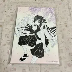 2025年最新】伊黒小芭内 甘露寺蜜璃 原画展 アートボードの人気