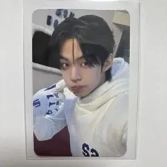 2026年最新】tws サイン チェキの人気アイテム - メルカリ