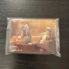 プロセカ ノーブルアート vol.73 青柳冬弥 - メルカリ