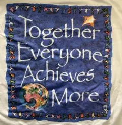 Item thumbnail for item f3ccf060-7288-4f63-989e-d278a15ce5b7