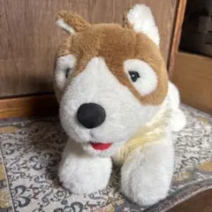 2026年最新】フランダースの犬 ぬいぐるみの人気アイテム - メルカリ