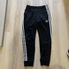 adidasレディース