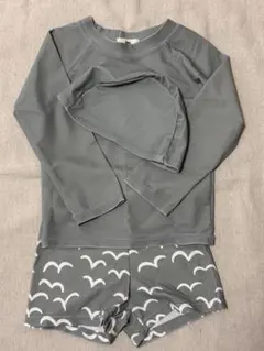 Item thumbnail for item ebbd42b9-757f-414b-a4e0-24999cffbfc7