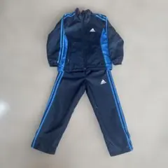 ウィンドブレーカー 120 男の子 上下