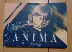 2026年最新】reona animaの人気アイテム - メルカリ
