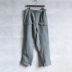 Item thumbnail for item d43adc4e-a317-49ff-a20c-4df2a9a2352f