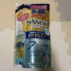 Item thumbnail for item b09108e2-7c97-4c0c-9923-4790522cf8e3