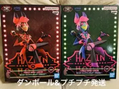 Item thumbnail for item 8a2dec21-16c3-4663-8647-88bba769f9fe