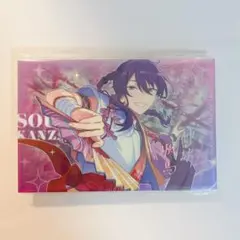 2025年最新】神崎颯馬の人気アイテム - メルカリ