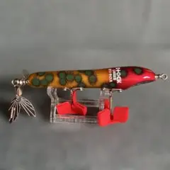 jimi who trail様 リクエスト 3点 まとめ商品