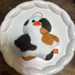 mojojojo