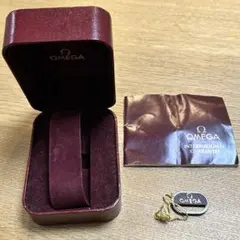 Item thumbnail for item 5e6df50d-c2e4-4147-baca-b7e7042aad09