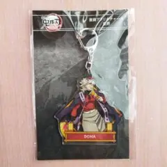 童磨 キャラクターグッズ